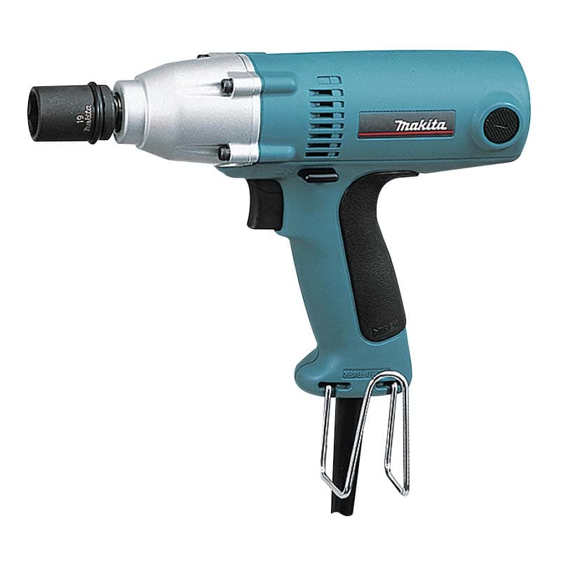 Makita 6953 SOMUN SIKMA MAKİNASI