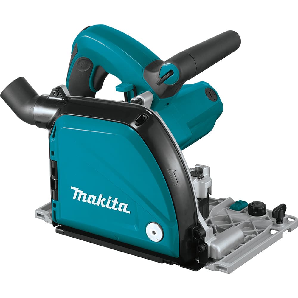 MAKİTA CA5000X Metal Kesme Makinası — görsel 1