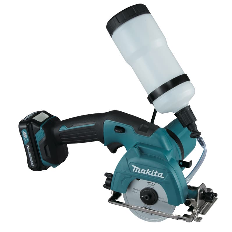 MAKİTA CC301DWAE Cam - Fayans Kesme Makinası 12 V — görsel 1