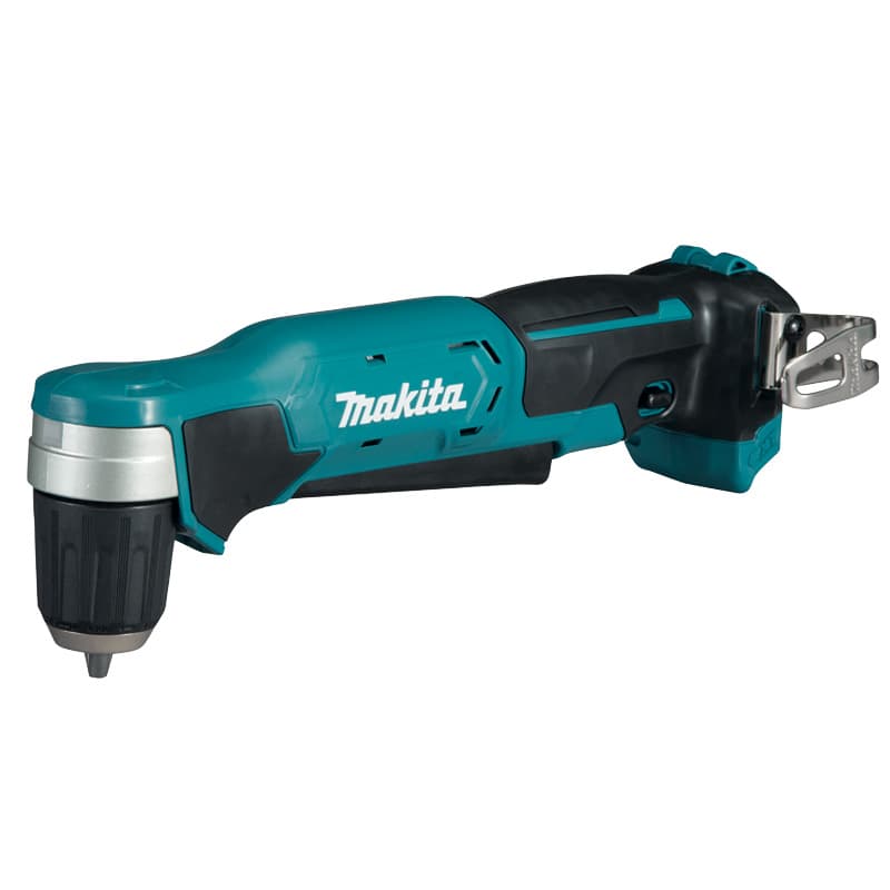 Makita DA333DZ KÖŞE MATKABI 12V — görsel 1