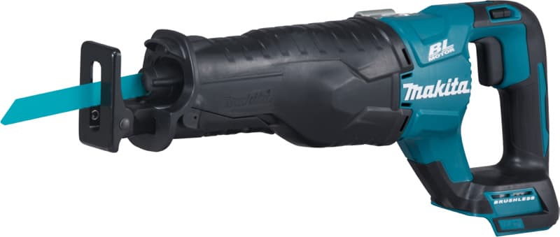 Makita DJR187Z KILIÇ TESTERE 18V — görsel 1