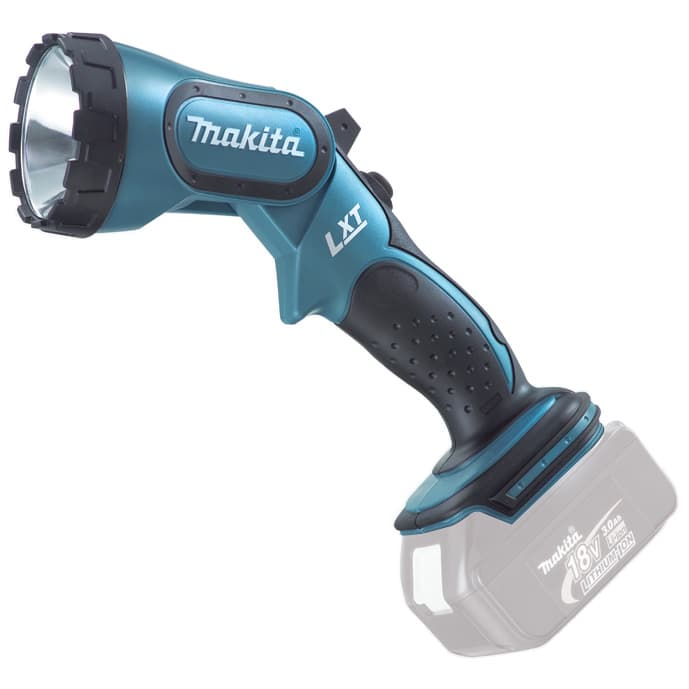 Makita DML145 FENER 14.4 V — görsel 1