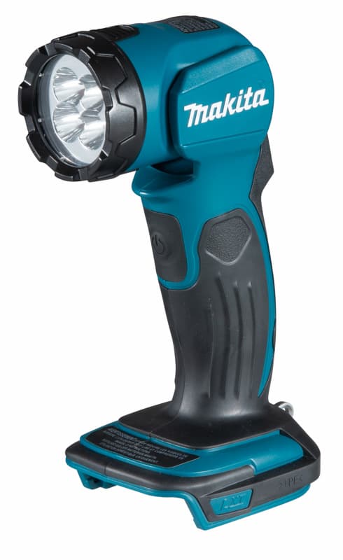 Makita DML815 FENER 18V — image 1