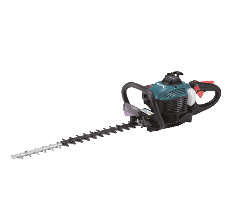 Makita EH5000W BENZİNLİ ÇİT BUDAMA 22.2 cc/1.0 hp — görsel 1