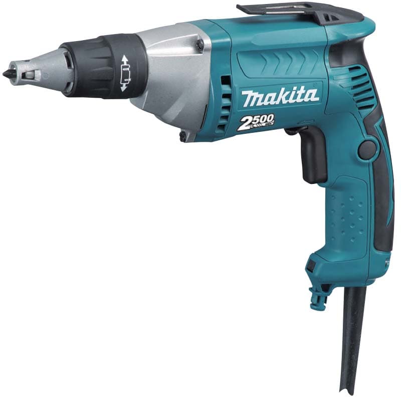 MAKİTA FS2300X Vidalama Makinası — görsel 1