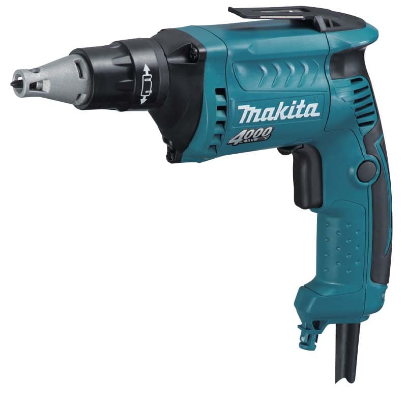 MAKİTA FS4000X Vidalama Makinası — görsel 1