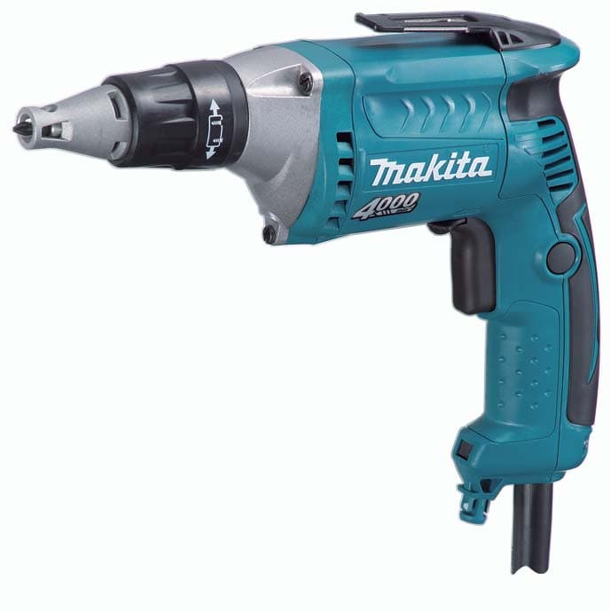 MAKİTA FS4300X Vidalama Makinası — görsel 1