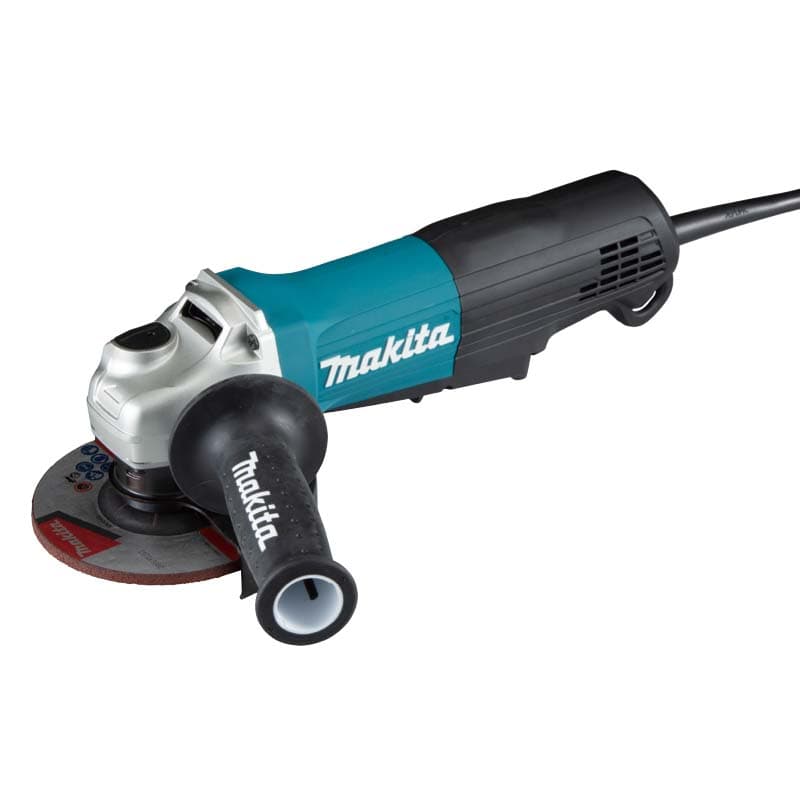 Makita GA5050R AVUÇ TAŞLAMA