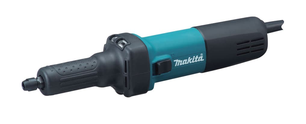 Makita GD0601 KALIP TAŞLAMA — görsel 1