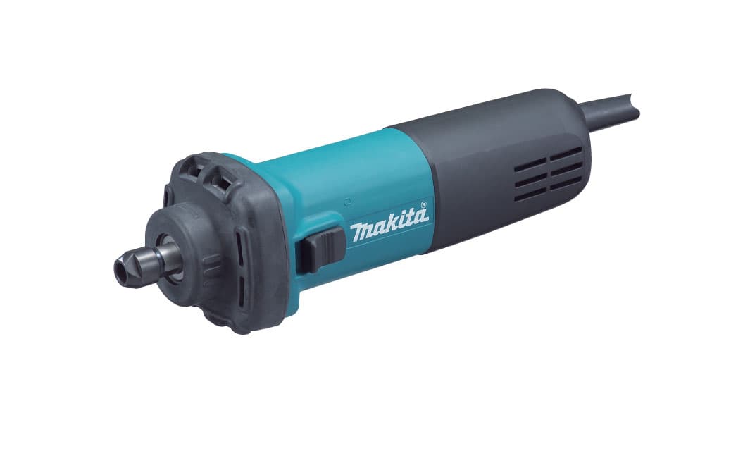 Makita GD0602 KALIP TAŞLAMA — görsel 1