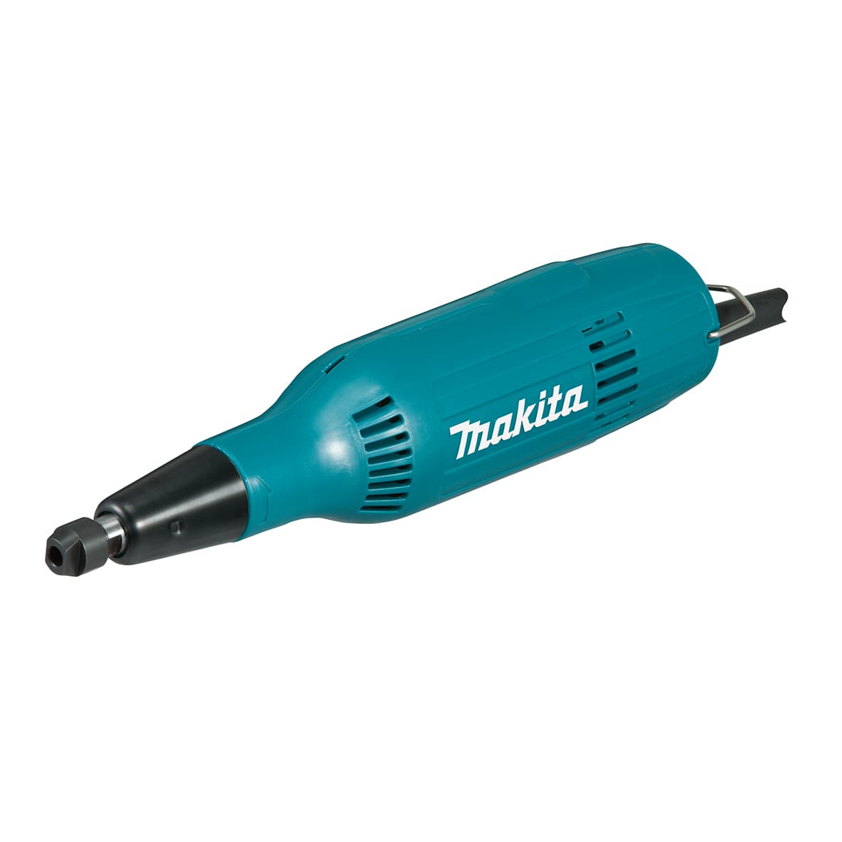 Makita GD0603 KALIP TAŞLAMA — görsel 1