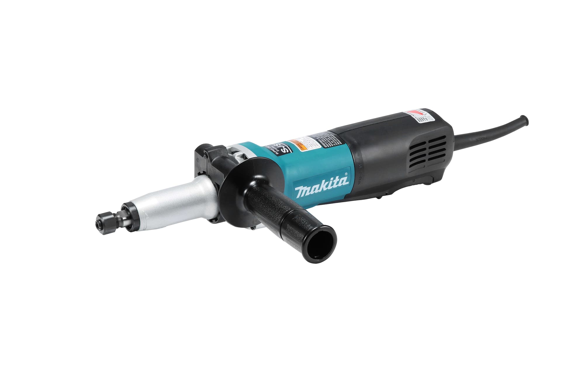 Makita GD0801C KALIP TAŞLAMA — görsel 1