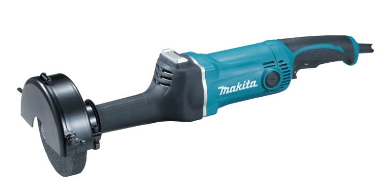 GS6000 Makıta GS6000 Duz Taslama 150 mm — görsel 1