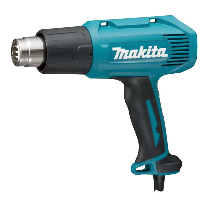 Makita HG5030K ISITICI — görsel 1