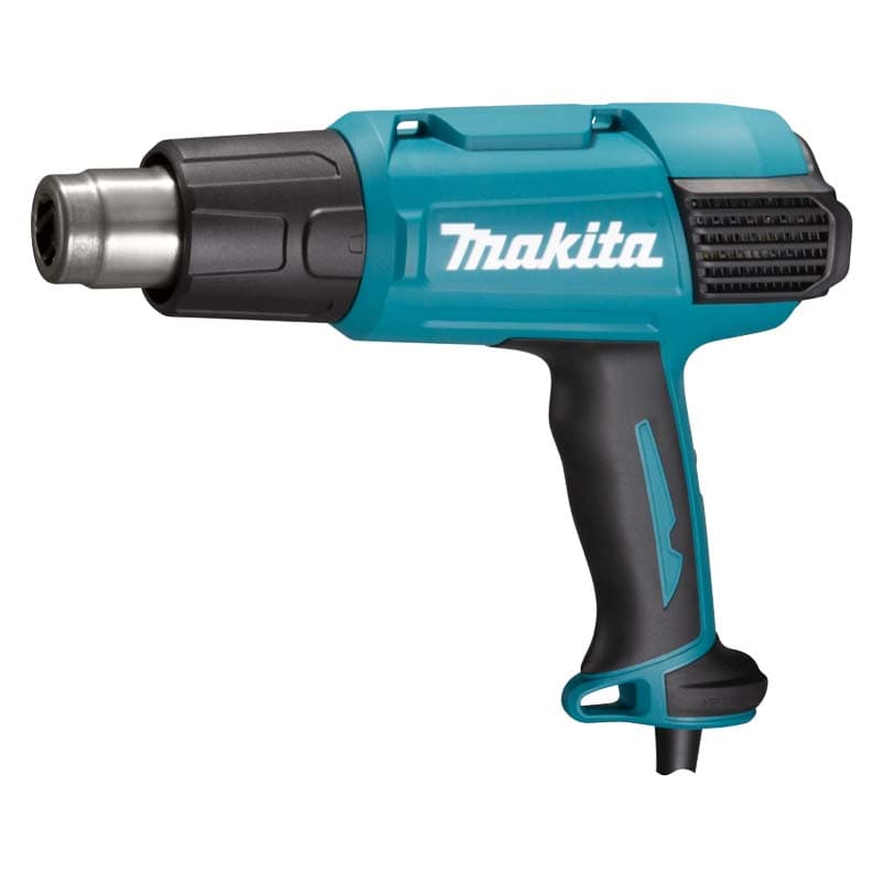 Makita HG6531CK ISITICI — görsel 1