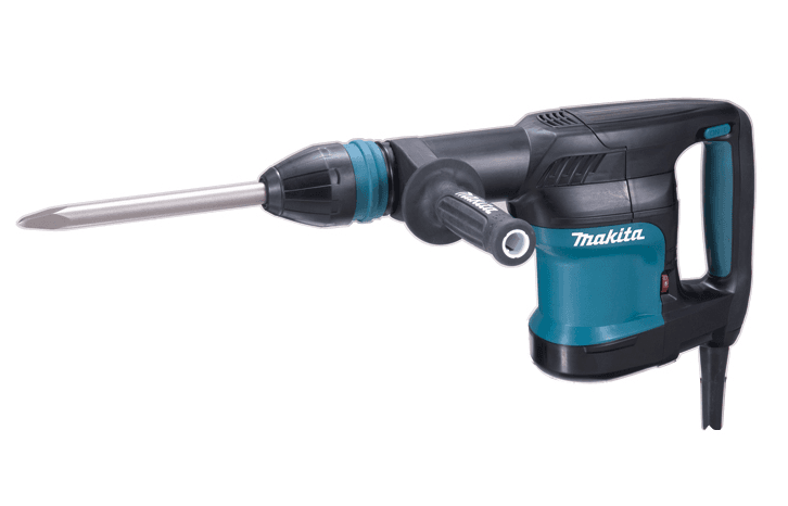 MAKİTA HM0870C Elektropnömatik Kırıcı