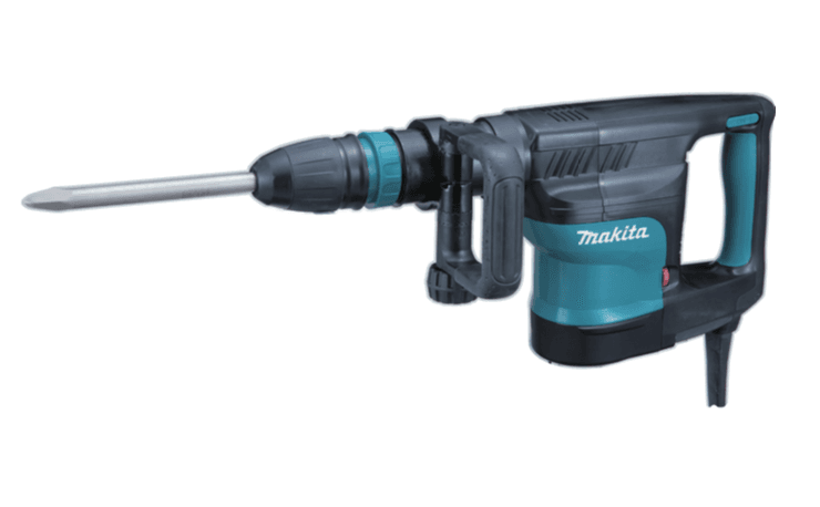 MAKİTA HM1101C Elektropnömatik Kırıcı