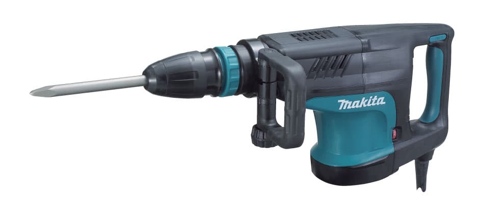 MAKİTA HM1203C Elektropnömatik Kırıcı
