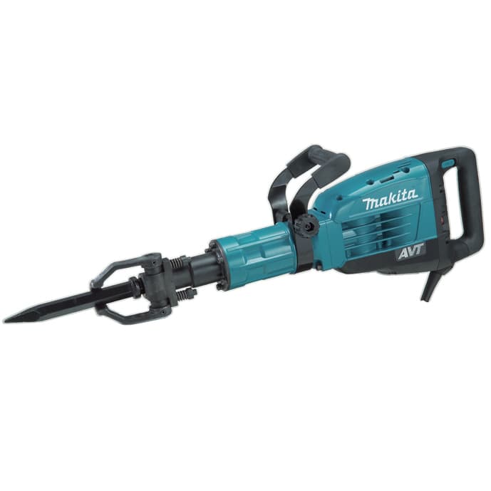MAKİTA HM1317CB Elektropnömatik Kırıcı