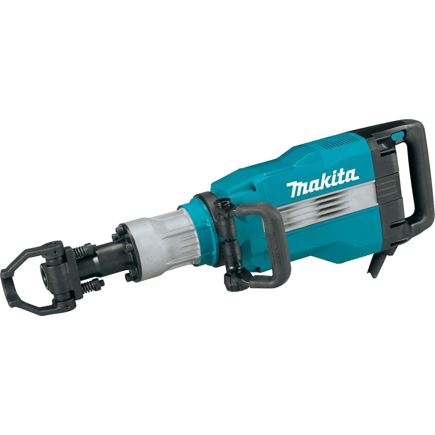 MAKİTA HM1502 Elektropnömatik Kırıcı