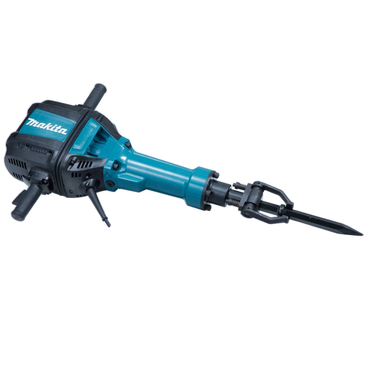 MAKİTA HM1802 Elektropnömatik Kırıcı