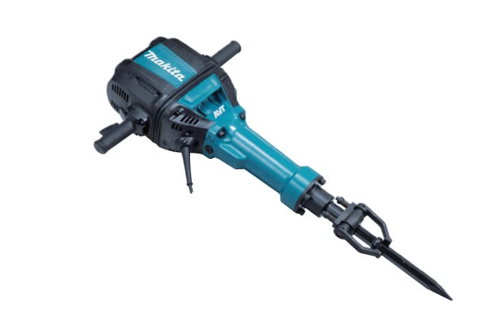 MAKİTA HM1812 Elektropnömatik Kırıcı