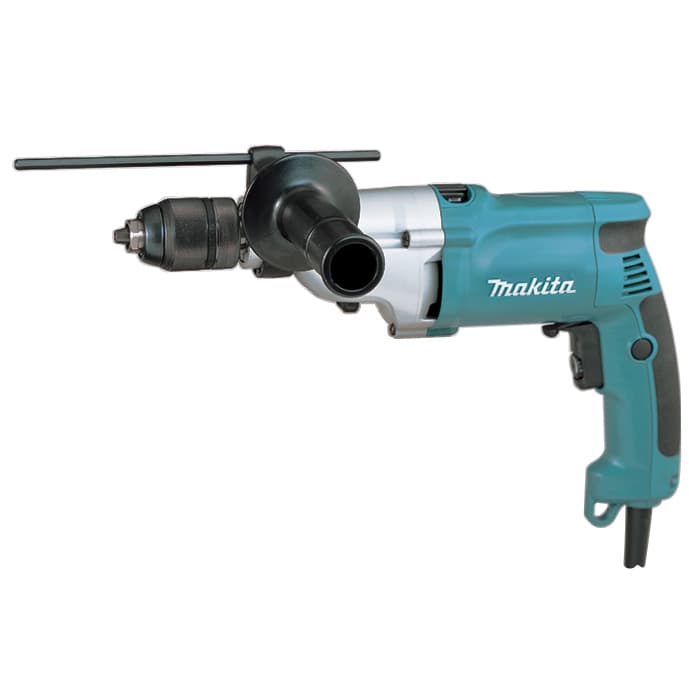 Makita HP2051 DARBELİ MATKAP
