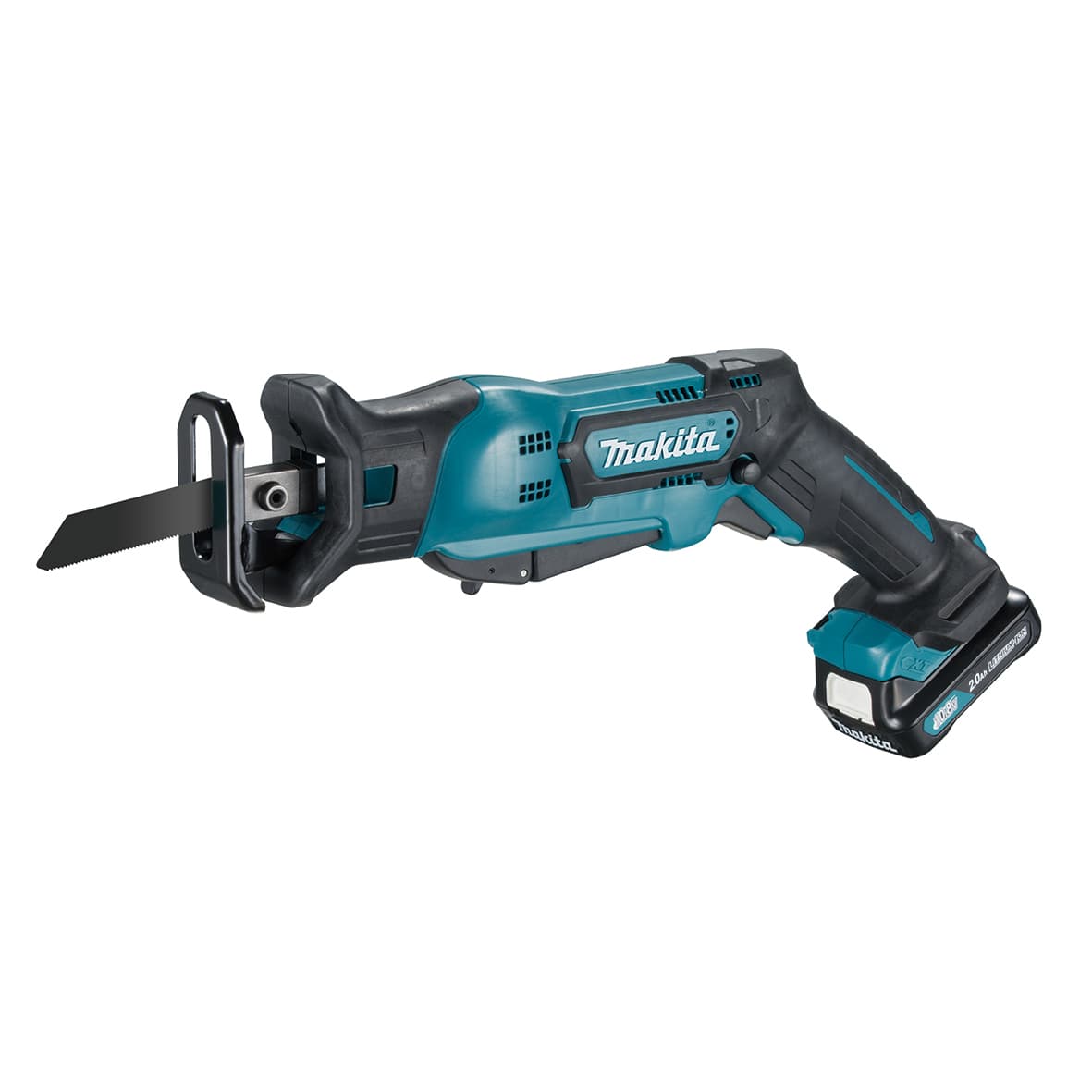 MAKİTA JR105DWAE Kılıç Testere 12 V — görsel 1