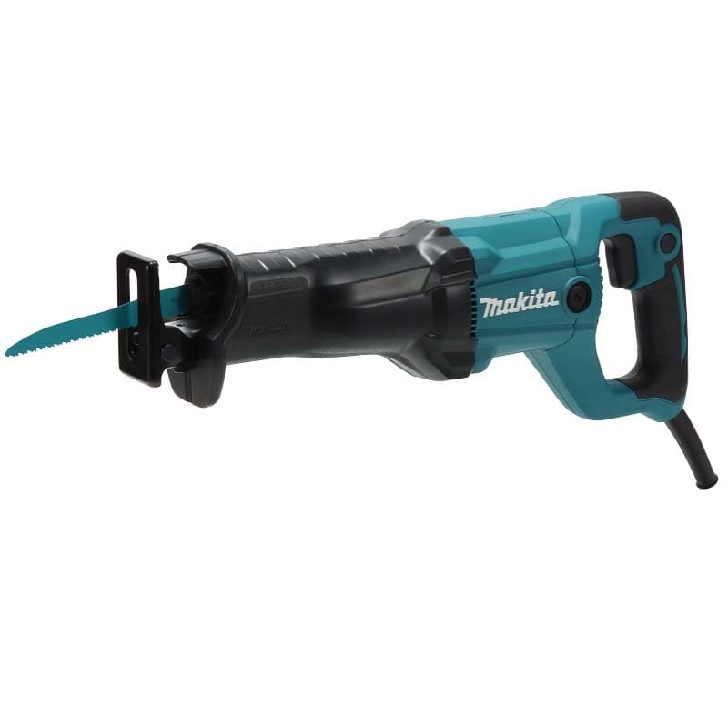 Makita JR3051TK KILIÇ TESTERE — görsel 1