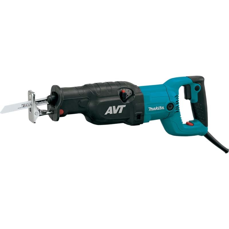Makita JR3070CT KILIÇ TESTERE — görsel 1