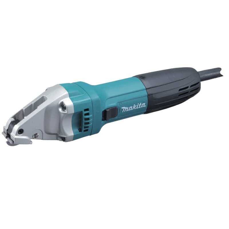 Makita JS1601 SAC KESME MAKİNASI — görsel 1