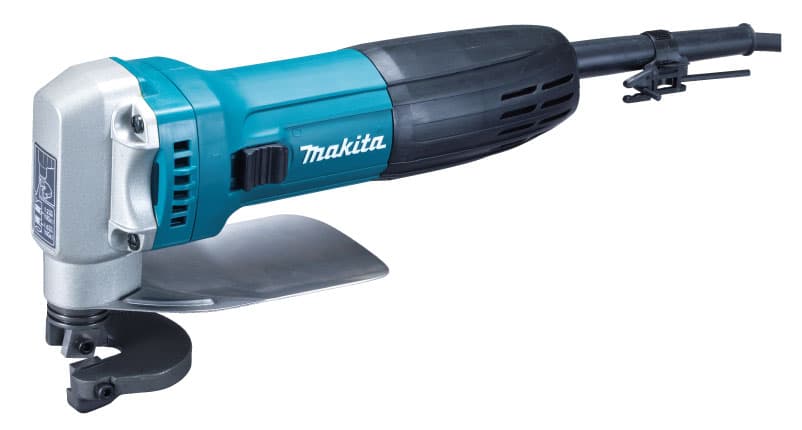 Makita JS1602 SAC KESME MAKİNASI — görsel 1