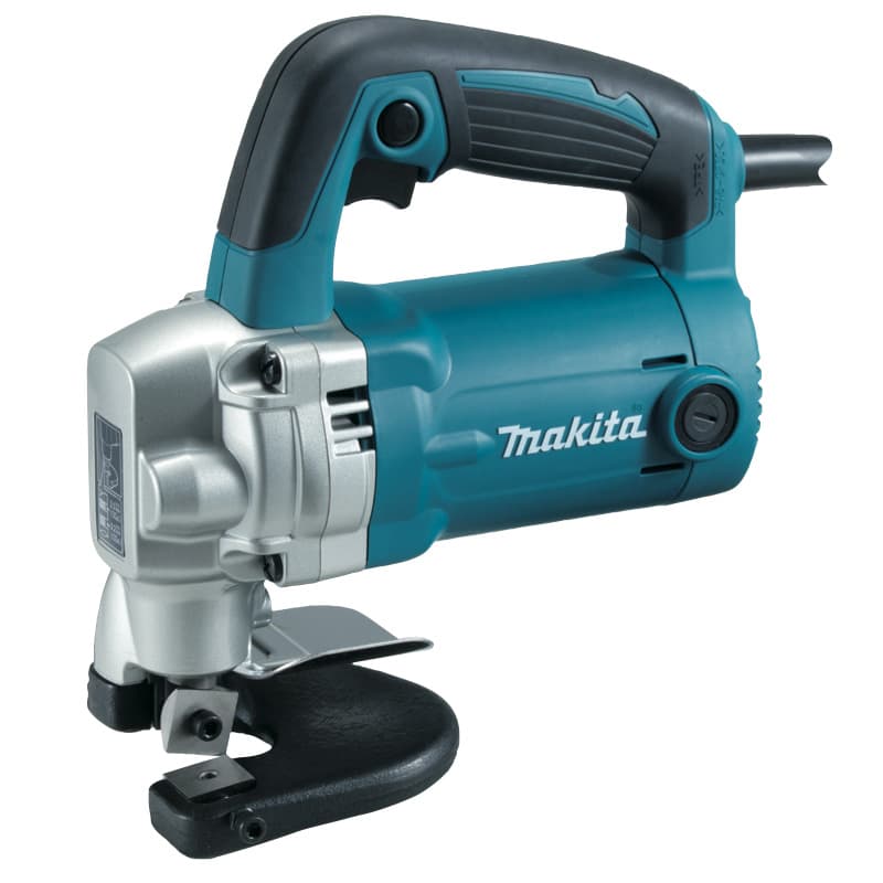 MAKİTA JS3201J Sac Kesme Makinası — görsel 1