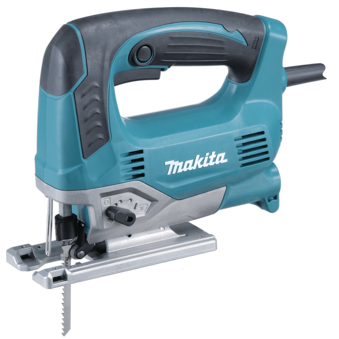 MAKİTA JV0600K Devir Ayarlı Dekupaj Makinası — görsel 1