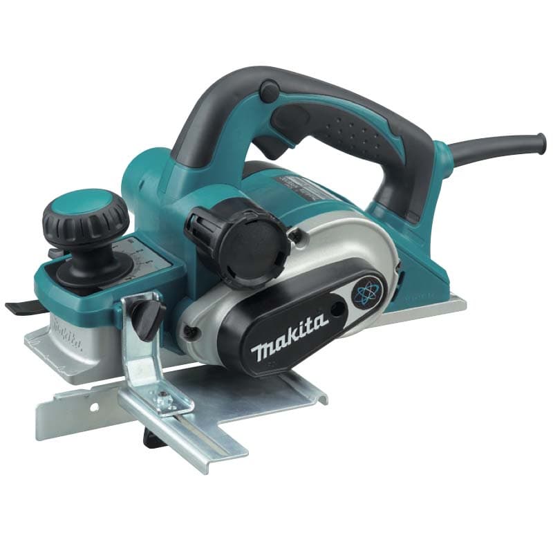 Makita KP0810C PLANYA MAKİNASI — görsel 1