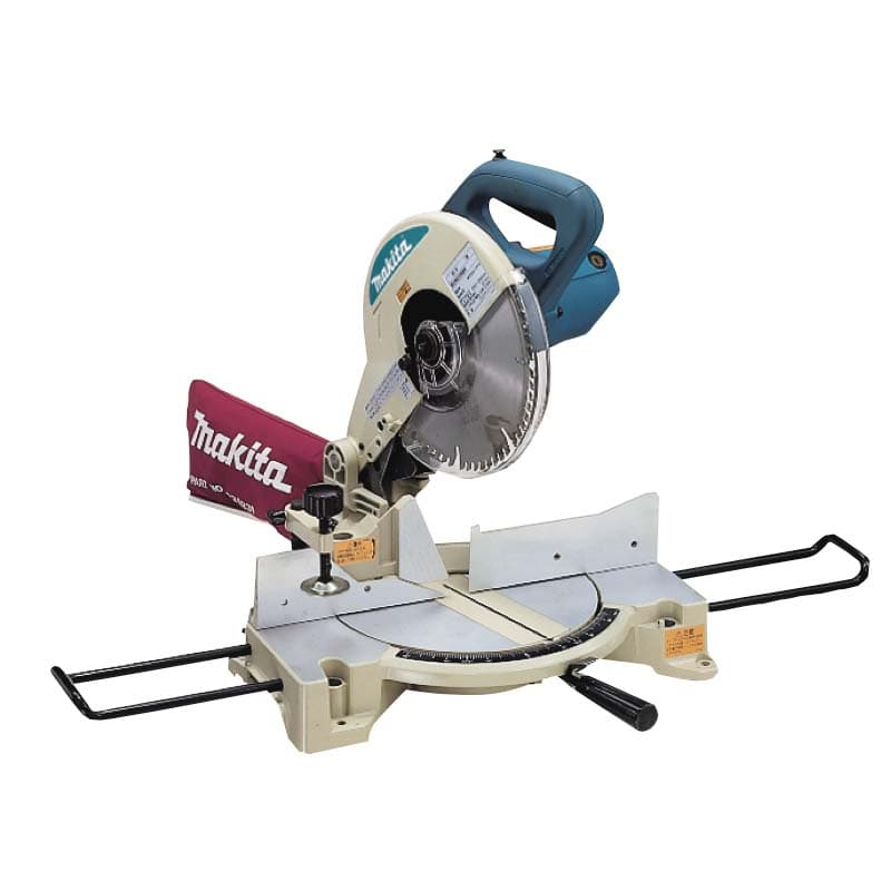 MAKİTA LS1040N Gönye Kesme Makinası