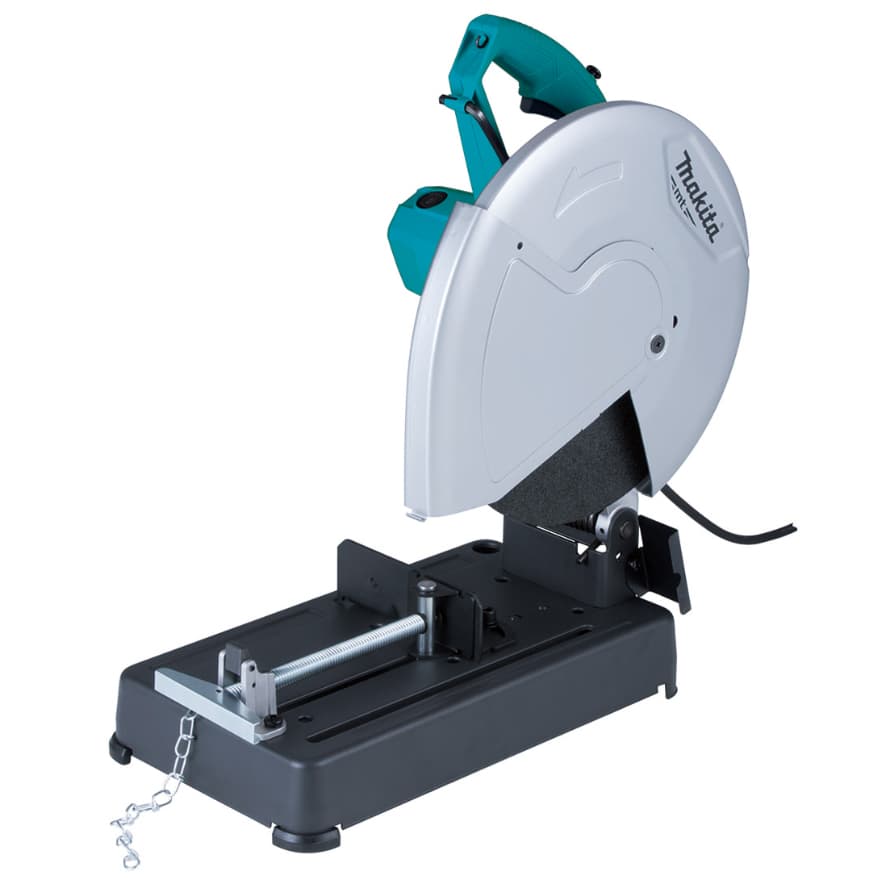 Metal Kesme Makinası 355 mm — görsel 1