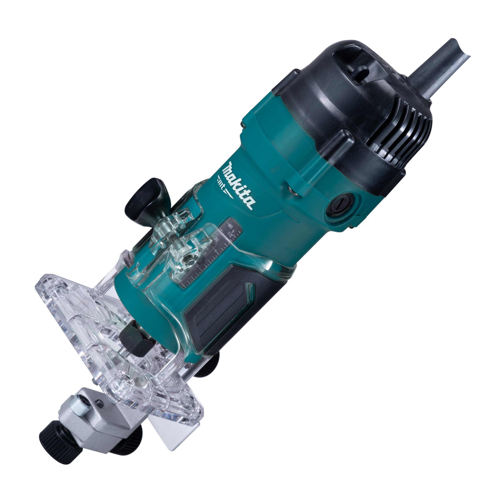 Formika Traşlama 6 mm — görsel 1