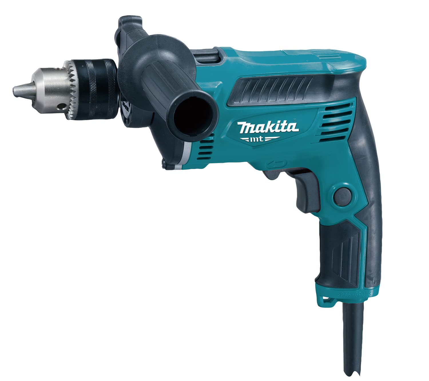 Darbeli Matkap 13 mm — görsel 1