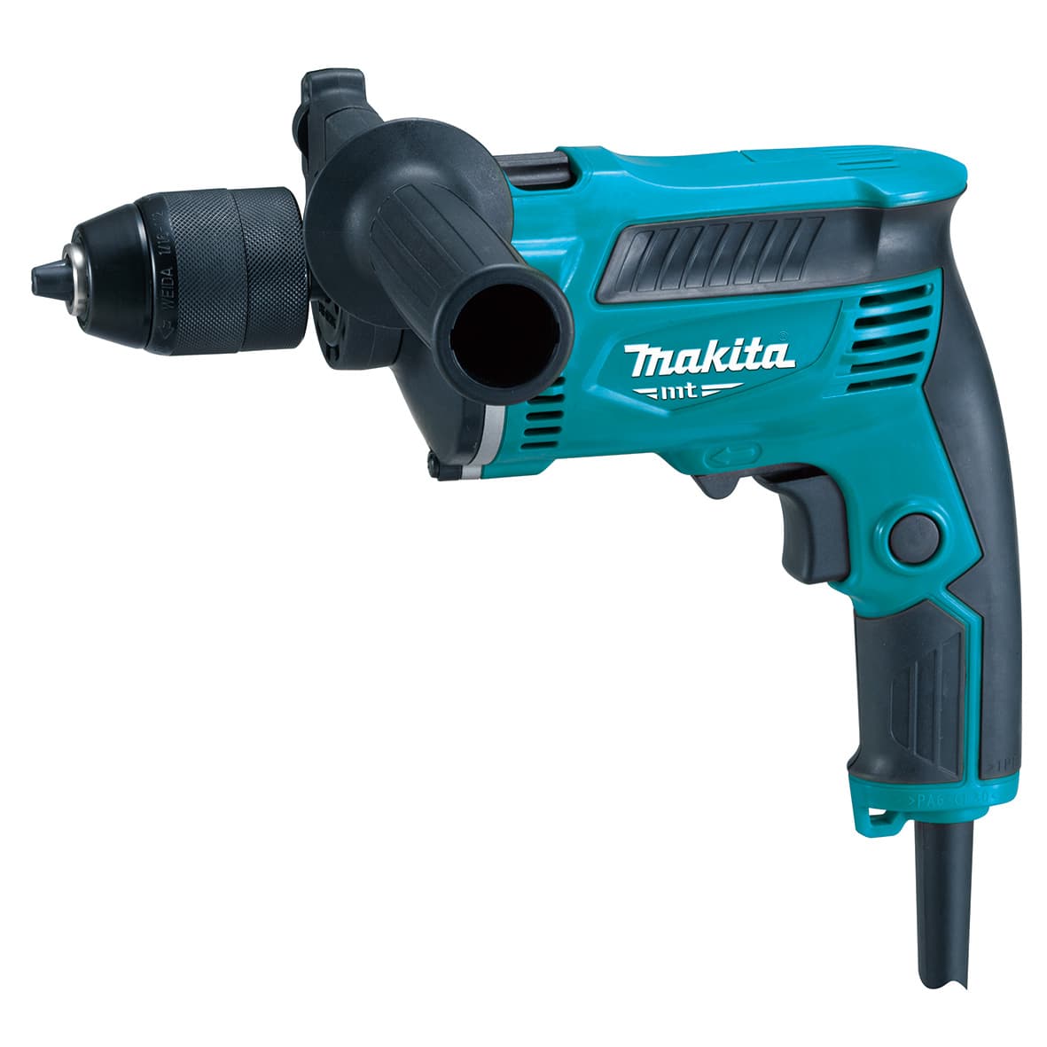 Darbeli Matkap 13 mm — görsel 1