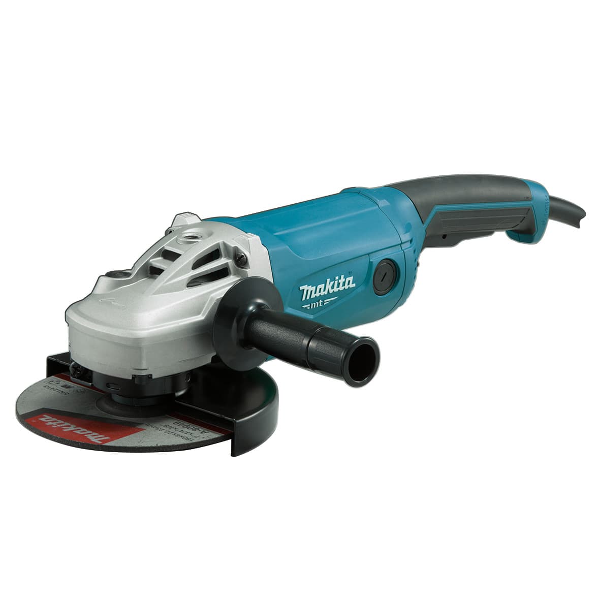Büyük Taşlama 180 mm — görsel 1