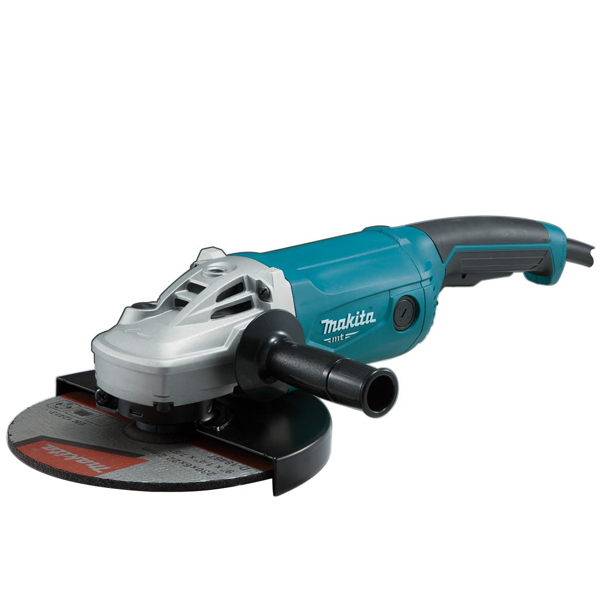 Büyük Taşlama 230 mm — görsel 1