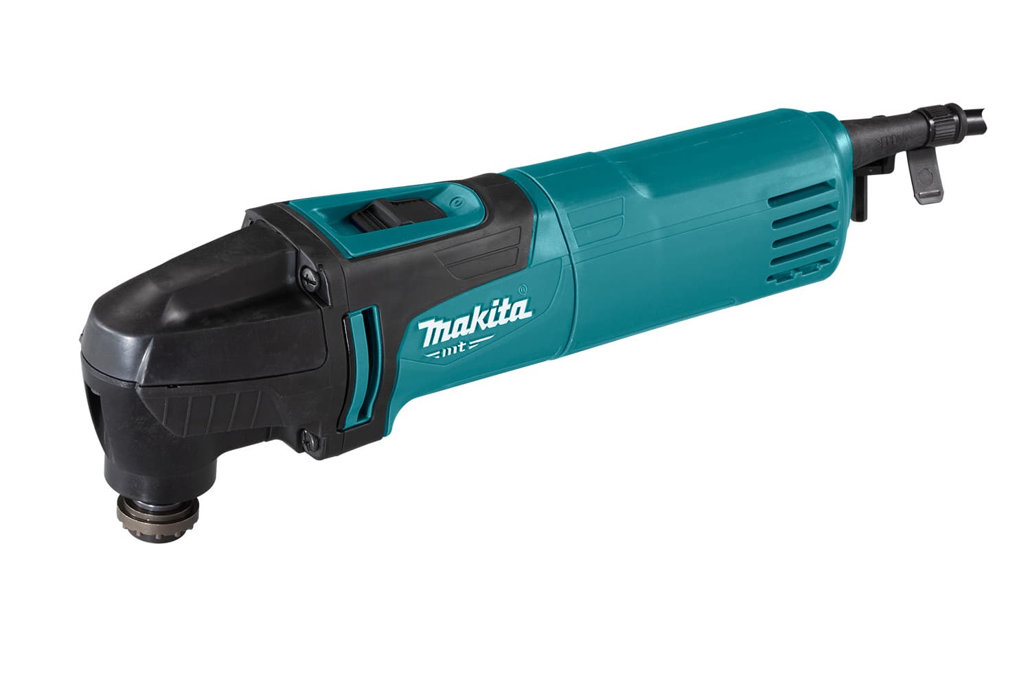 Makita M9800BKX4 ÇOK AMAÇLI ALET 15.000 - 22.000 d/dk — görsel 1