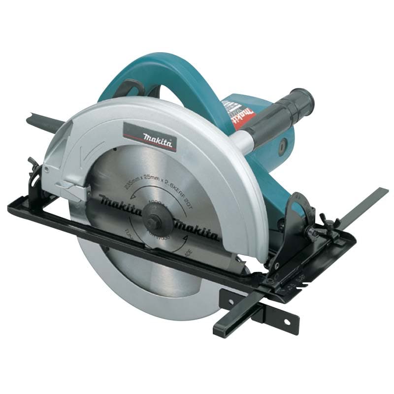 Makita N5900B DAİRESEL TESTERE — görsel 1