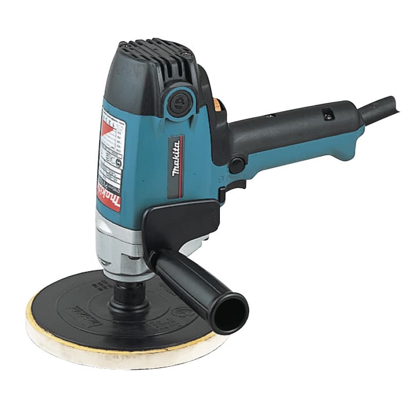 Makita PV7000C POLİSAJ MAKİNASI — görsel 1