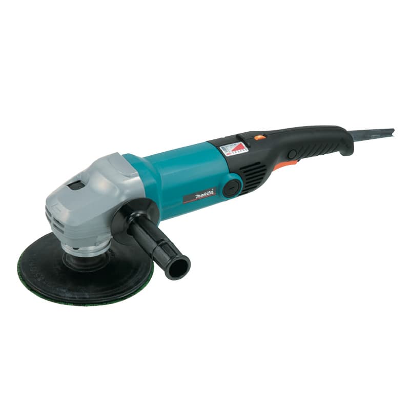 Makita SA7000C ZIMPARA MAKİNASI — görsel 1