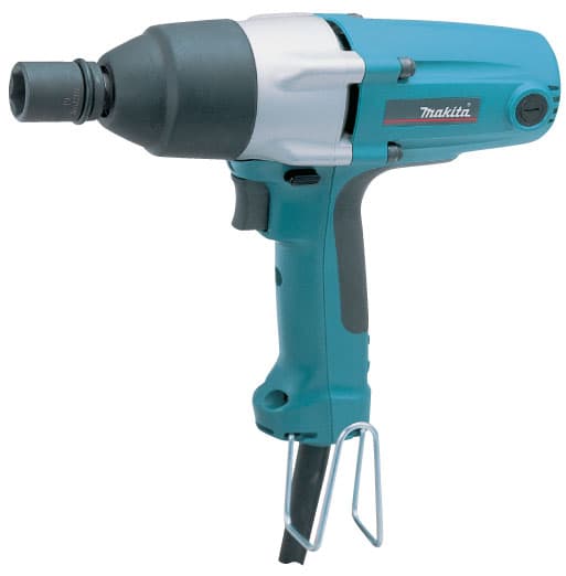 MAKİTA TW0200 Somun Sıkma Makinası