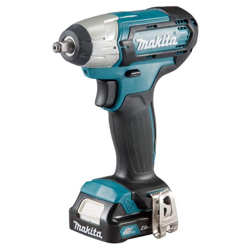MAKİTA TW140DWAE Darbeli Somun Sıkma 12 V