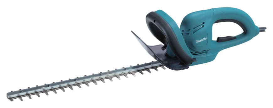 MAKİTA UH4861 Elektrikli Çit Budama 400 W — görsel 1