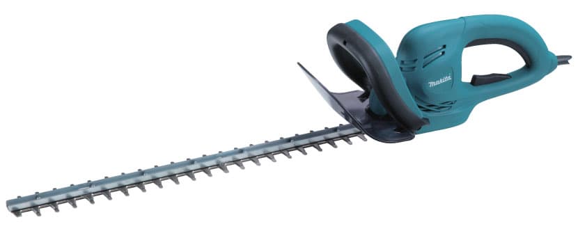 MAKİTA UH5261 Elektrikli Çit Budama 400 W — görsel 1